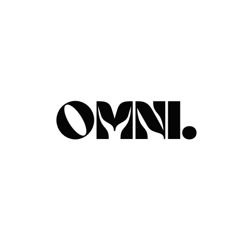 OMNI